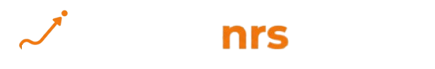 cursosnrs.com.br