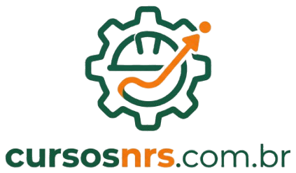 cursosnrs.com.br